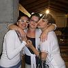 Pecco festa della birra 148